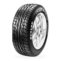 Pneu DUNLOP SP3000 215/55 R 16 93W