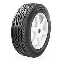 Pneu DUNLOP SP3000A 215/45 R 17 87W