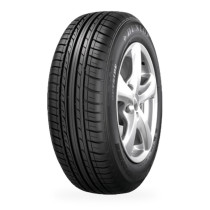 Pneu DUNLOP SP Sport Fastresponse 225/45 R 17 91W