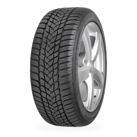 Pneu GOOD YEAR Ultra Grip Performance 2 205/55 R 16 91H