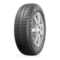 Pneu DUNLOP SP Street Response 2 175/70 R 14 84T
