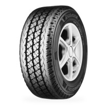 Pneu BRIDGESTONE R630 215/65 R 16 109/107R
