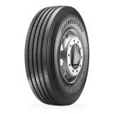 Pneu BRIDGESTONE R249 385/55 R 22.5 160K