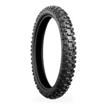 Pneu BRIDGESTONE Moto Cross M403 60/100 - 14 30M