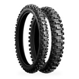 Pneu BRIDGESTONE Moto Cross M203 60/100 - 14 30M