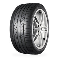 Pneu BRIDGESTONE Potenza RE050A 245/40 R 19 94W