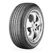 Pneu BRIDGESTONE Dueler H/P Sport 255/40 R 20 101W XL