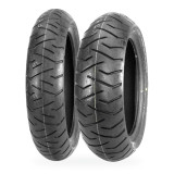 Pneu BRIDGESTONE Battlax TH01 160/60 R 14 65H