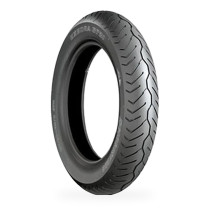 Pneu BRIDGESTONE Exedra G721 130/70 - 18 63H