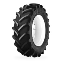 Pneu FIRESTONE Performer 70 580/70 R 38 155D