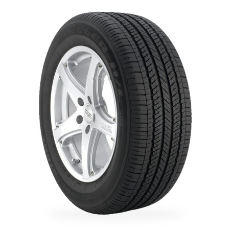Pneu BRIDGESTONE Dueler H/L 400 245/50 R 20 102V