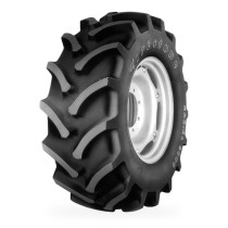 Pneu FIRESTONE R1085 250/85 R 24 109/106A8