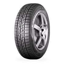 Pneu FIRESTONE Winterhawk 2 EVO 175/70 R 13 82T