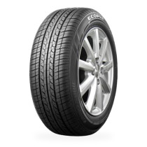 Pneu BRIDGESTONE Ecopia EP25 185/60 R 16 86H