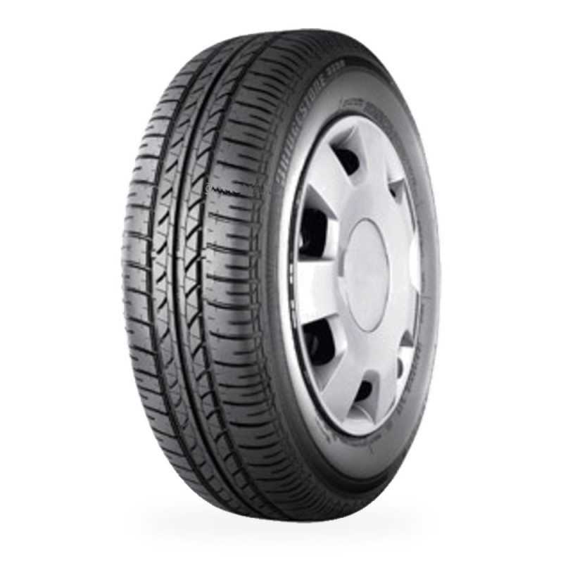 Pneu BRIDGESTONE B250 175/60 R 15 81H