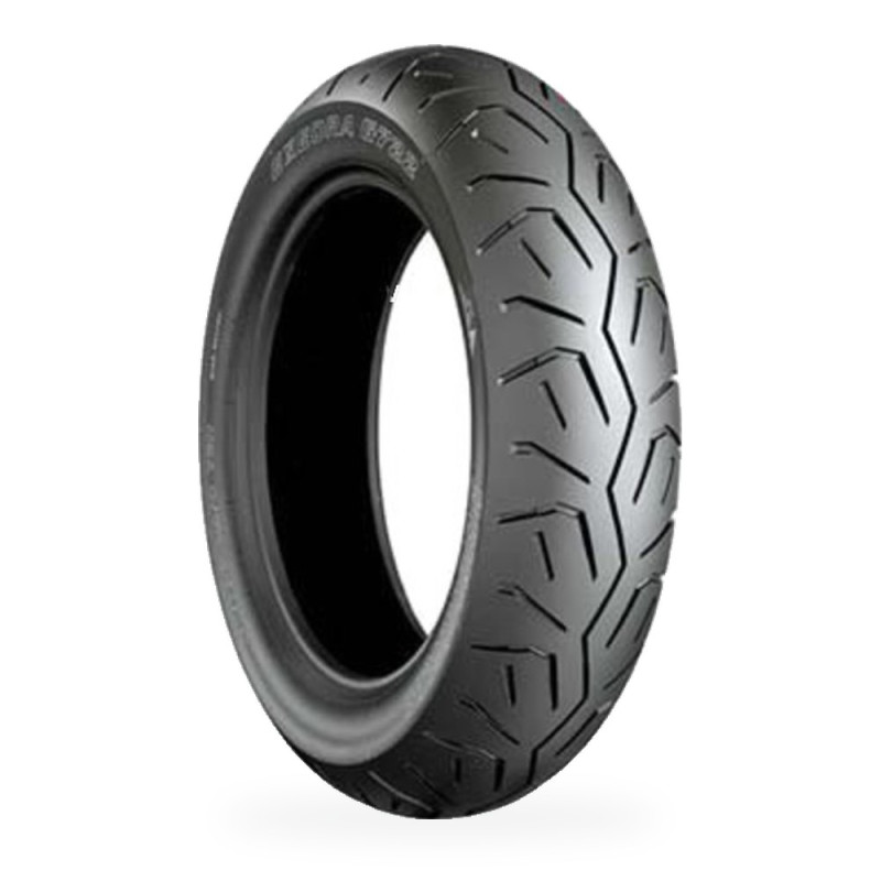 Pneu BRIDGESTONE Exedra G722 180/70 - 15 76H