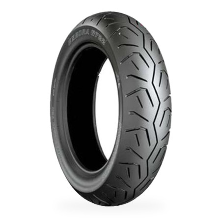 Pneu BRIDGESTONE Exedra G722 180/70 - 15 76H