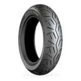 Pneu BRIDGESTONE Exedra G722 180/70 - 15 76H