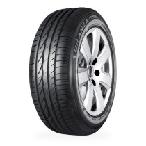 Pneu BRIDGESTONE ER300 215/55 R 16 93H