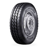 PN BRI 265/70R19.5 143/141 J M852Z
