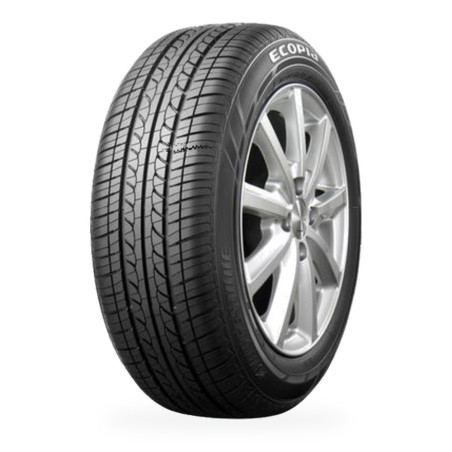 PN BRI 185/65R15 88 T EP25 ECO