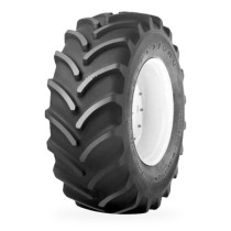 Pneu FIRESTONE MAXTRAC IF 650/85 R 38 179D