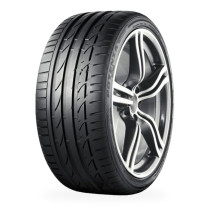 Pneu BRIDGESTONE Potenza S001 225/45 R 18 95Y XL