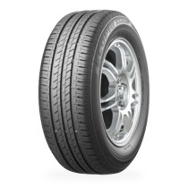 Pneu BRIDGESTONE EP 150 205/60 R 16 92H
