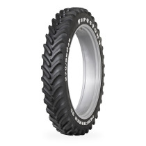 Pneu FIRESTONE Performer 90 320/90 R 32 148A2