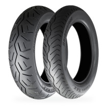 Pneu BRIDGESTONE Exedra MAX 170/60 R 17 72W