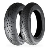 Pneu BRIDGESTONE Exedra MAX 170/70 R 16 75H