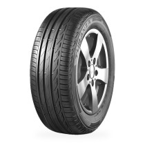 Pneu BRIDGESTONE Turanza T001 205/55 R 17 91W
