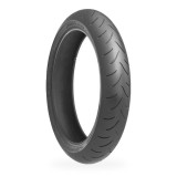 Pneu BRIDGESTONE Battlax BT-016 PRO 130/70 R 16 61W