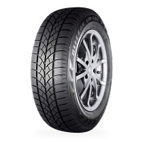 Pneu BRIDGESTONE Blizzak LM-18 C 215/65 R 16 106/104T 3PMSF