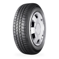 Pneu BRIDGESTONE B250 185/65 R 15 88T