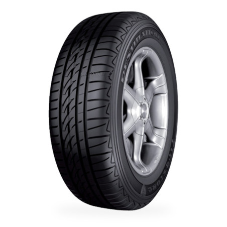 Pneu FIRESTONE Destination HP 235/75 R 15 109T XL