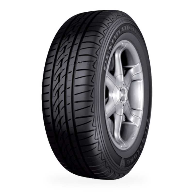 Pneu FIRESTONE DEST HP 235/55 R 17 99H