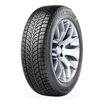 Pneu BRIDGESTONE Blizzak LM-80 EVO 235/60 R 18 103H 3PMSF