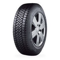 Pneu BRIDGESTONE W995 215/75 R 16 113/111R 3PMSF