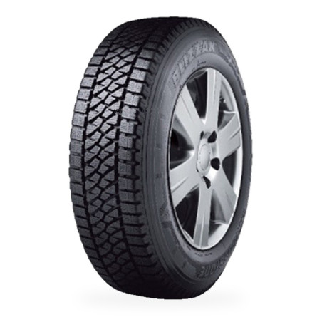 Pneu BRIDGESTONE W995 235/65 R 16 115/113R 3PMSF