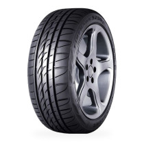 Pneu FIRESTONE Firehawk SZ90 235/35 R 19 91Y XL