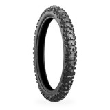 Pneu BRIDGESTONE Battlecross X40 80/100 - 21 51M