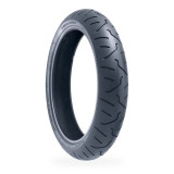 Pneu BRIDGESTONE Battlax Scooter 130/70 - 13 63P