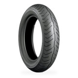 Pneu BRIDGESTONE Exedra G853 130/70 R 18 63V