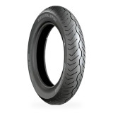 Pneu BRIDGESTONE Exedra G721 120/70 - 21 62H