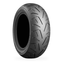 Pneu BRIDGESTONE Exedra G852 210/40 R 18 73H