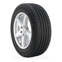 Pneu BRIDGESTONE Dueler H/L 400 235/50 R 18 97H