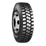Pneu BRIDGESTONE L317 EVO 13R 22.5 158/156G