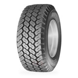 Pneu BRIDGESTONE M748 EVO 385/65 R 22.5 164G 3PMSF