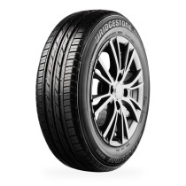 Pneu BRIDGESTONE B280 185/65 R 14 86T